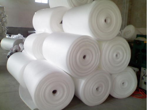 ep  Foam manufacturers in India