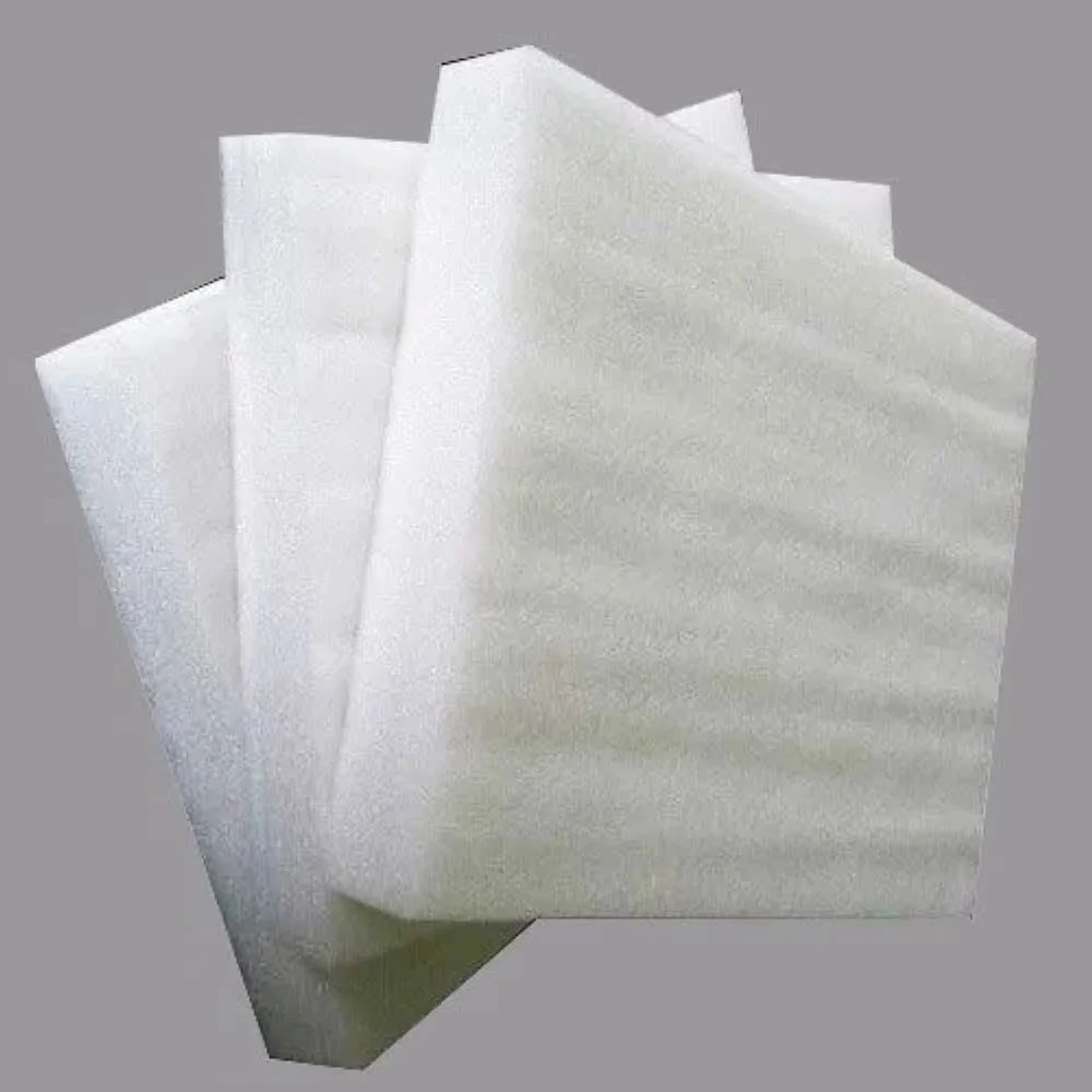 ep Foam cutting Suppliers in India
