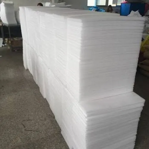 EP Foam sheet Manufacturers
