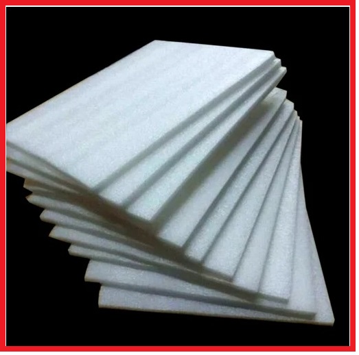 ep Foam cutting Suppliers in India