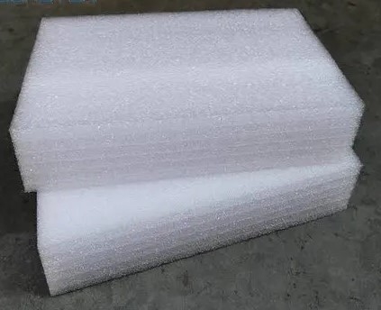 EP Foam sheet Manufacturers