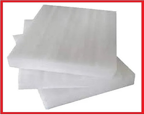 Foam Sheets Suppliers