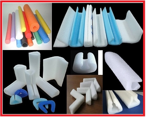 Foam Protector Manufacturers