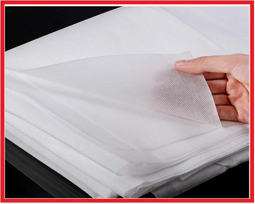 Foam Sheet Cuttings Suppliers